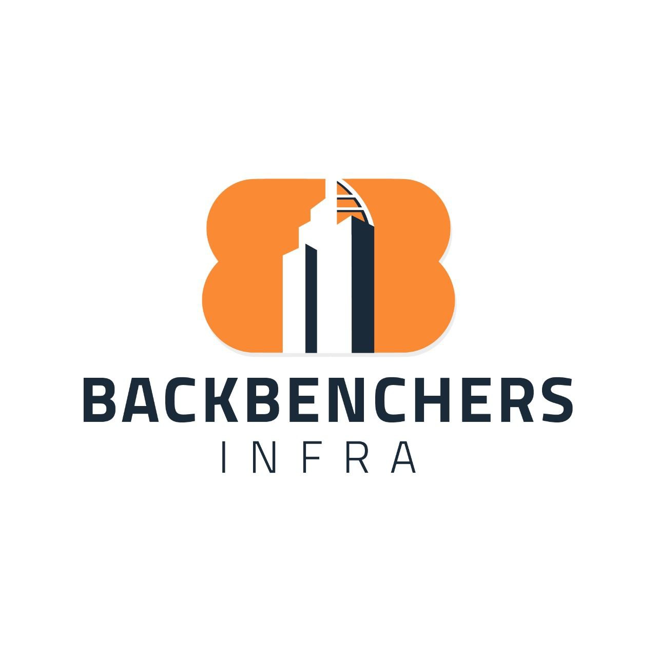 Backbenchers Infra