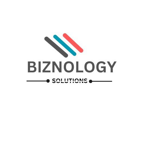 Biznology Solutions