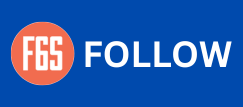 Follow BASHA KHAN on F6S