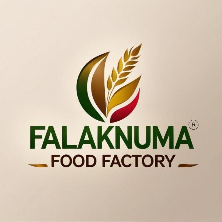 Falaknuma Food Factory