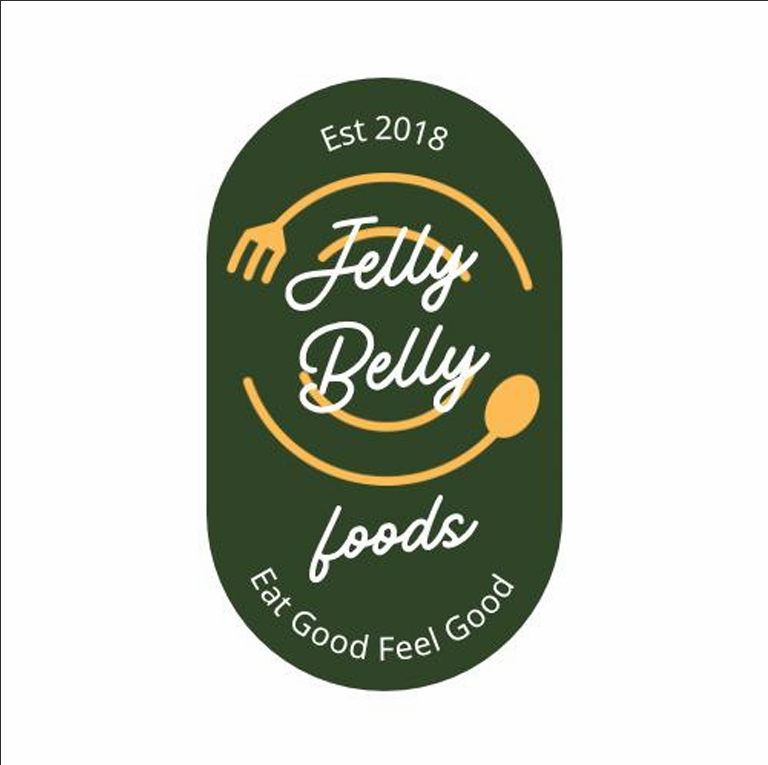 Kortyard Café Launch